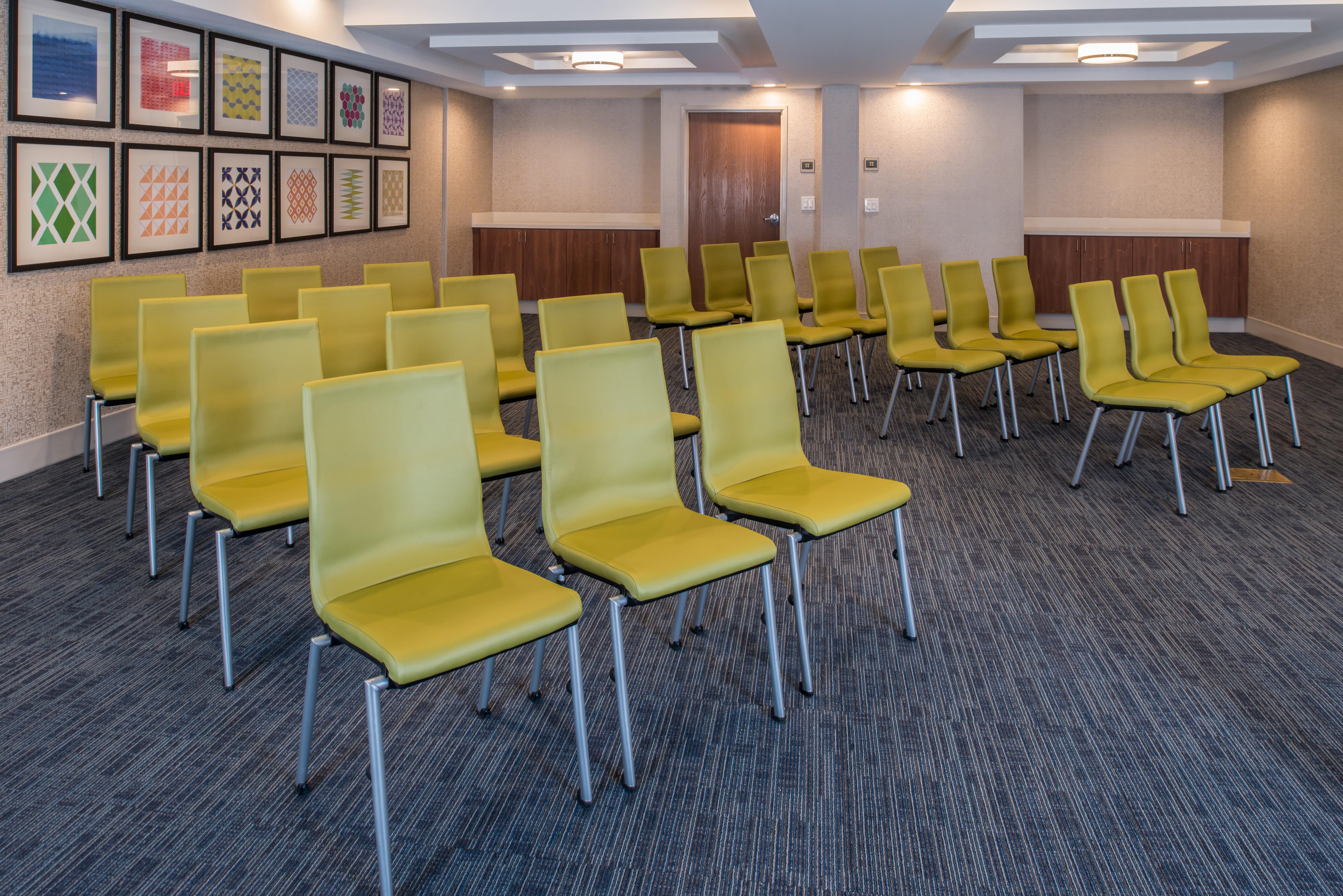 Holiday Inn Express Sierra Vista By Ihg Exterior foto